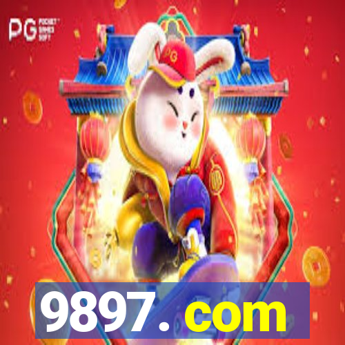 9897. com